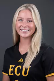 Maeve Kirwan