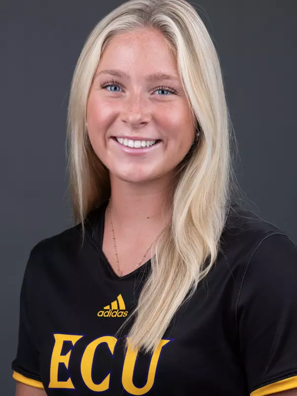 Maeve Kirwan