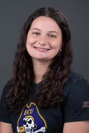 Jenna Krol