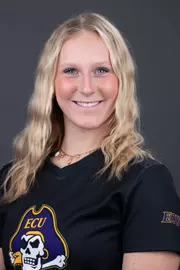 Addison Lund
