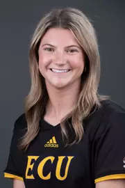 Riley Matthiesen