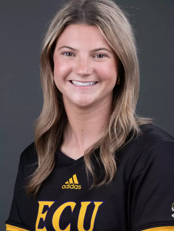 Riley Matthiesen