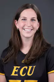 Maeve Meehan