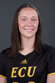 Grace Moore
