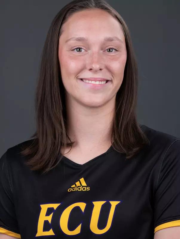 Grace Moore