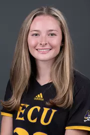 Taylor Padgett