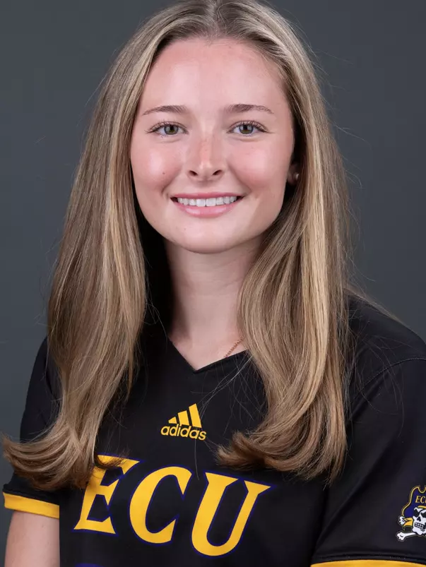 Taylor Padgett