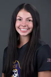 Sydney Rainford
