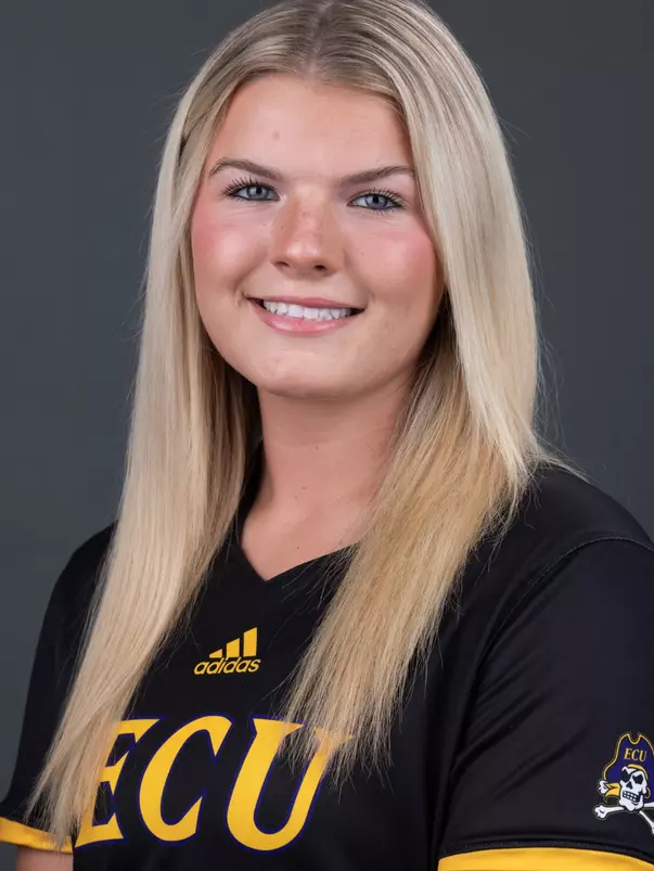 Lacey Scherholz