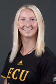 Katelyn Sclafani