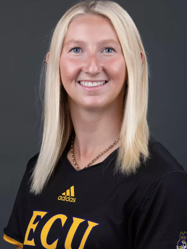 Katelyn Sclafani