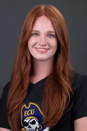 Ella Tracy