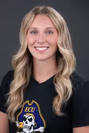 Michaela Weber