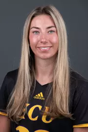 Kayla Wilkes