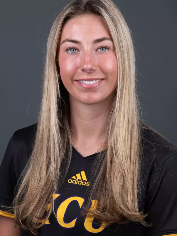 Kayla Wilkes