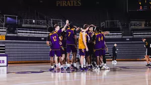 MBB First Official Practice 2025-26