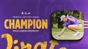 Philip Bondestad Champion Graphic 092325