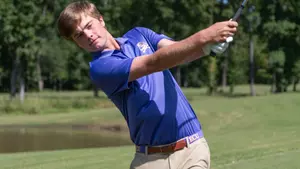 Luke Mosley Action 2024