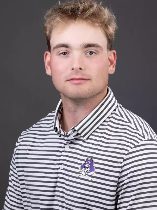 Philip Linberg Bondestad 2025-26