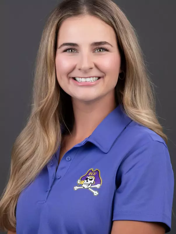 Macie Burcham 2025-26