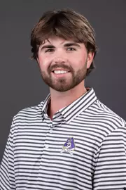 Davis DeLillie 2025-26