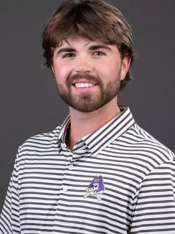 Davis DeLillie 2025-26