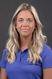 Lisa Forss 2025-26