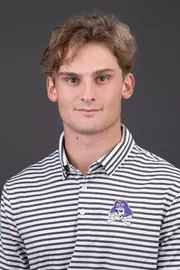 Adam Lennermark 2025-26