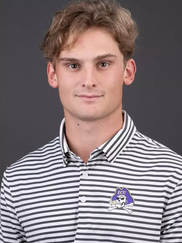 Adam Lennermark 2025-26