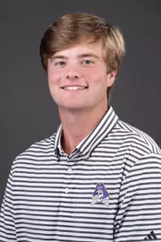 Luke Mosley 2025-26