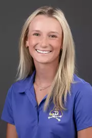 Nichole Nash 2025-26