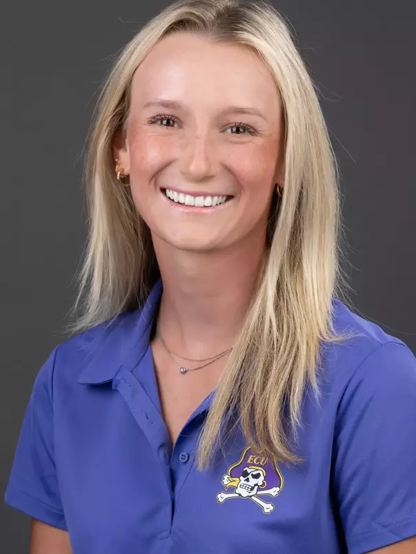 Nichole Nash 2025-26