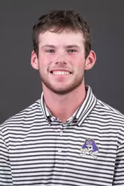 Drew O'Neal 2025-26