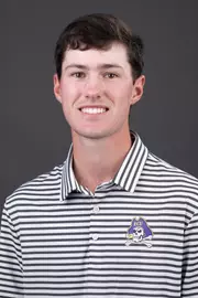 Nathan O'Neal 2025-26