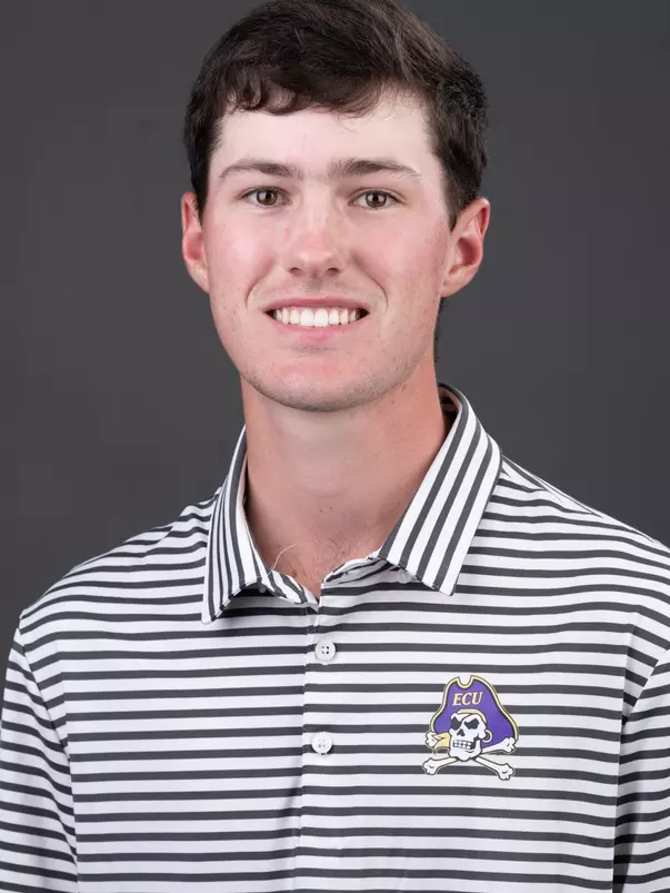 Nathan O'Neal 2025-26