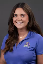 Marta Perez 2025-26