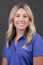 Madison Rizzo 2025-26