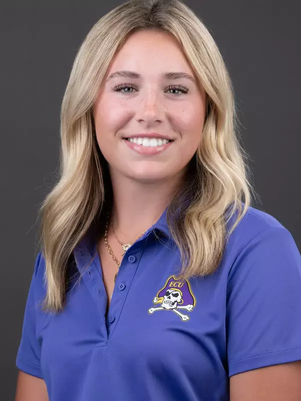 Madison Rizzo 2025-26