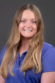 Karsyn Roberts 2025-26