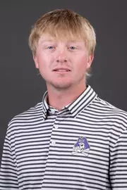 Holden Rucker 2025-26