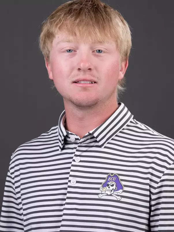 Holden Rucker 2025-26