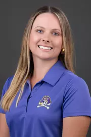 Ella Stalvey 2025-26