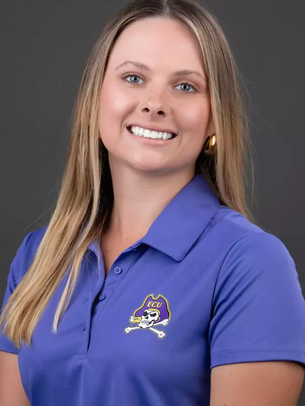 Ella Stalvey 2025-26