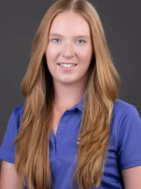 Isabella Taylor-Stokes 2025-26