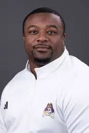 Virgil Givens