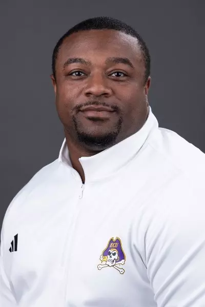Virgil Givens