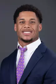 Ryheem Craig 2025