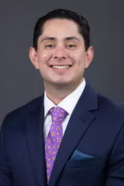 Ian Martinez