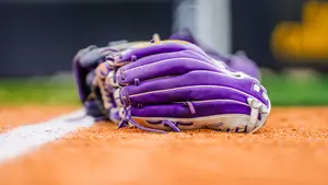 SB Fall Ball Schedule Release