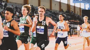 Dick Taylor Challenge